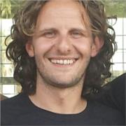 Preparador oposiciones maestro educación física